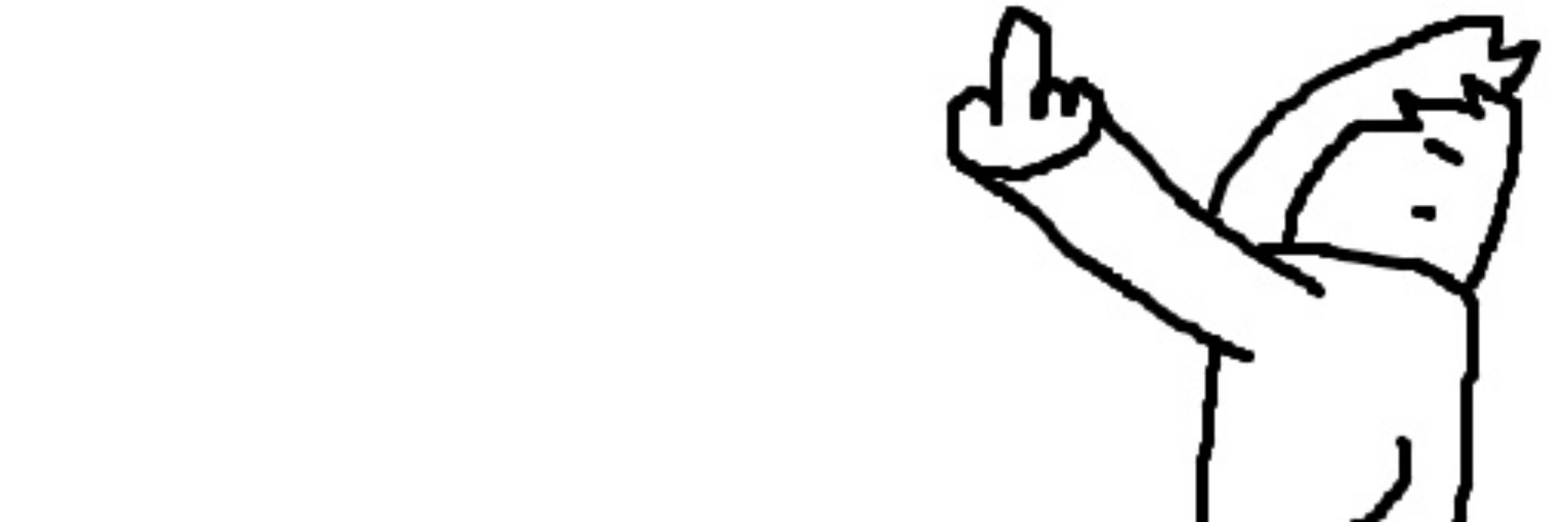 Gleyce 