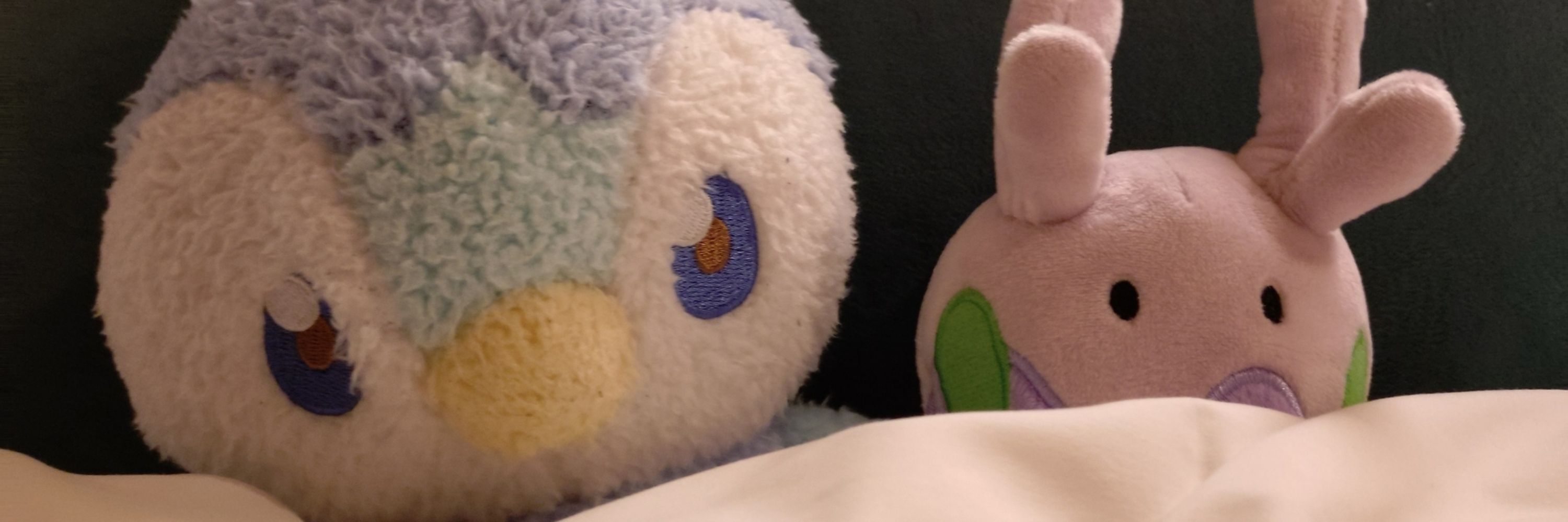 せんちゃま(⁠•⁠ө⁠•⁠)⁠