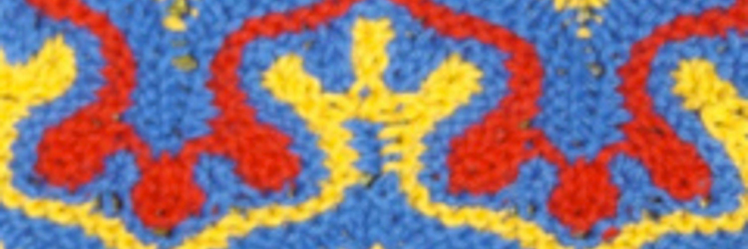 Lann