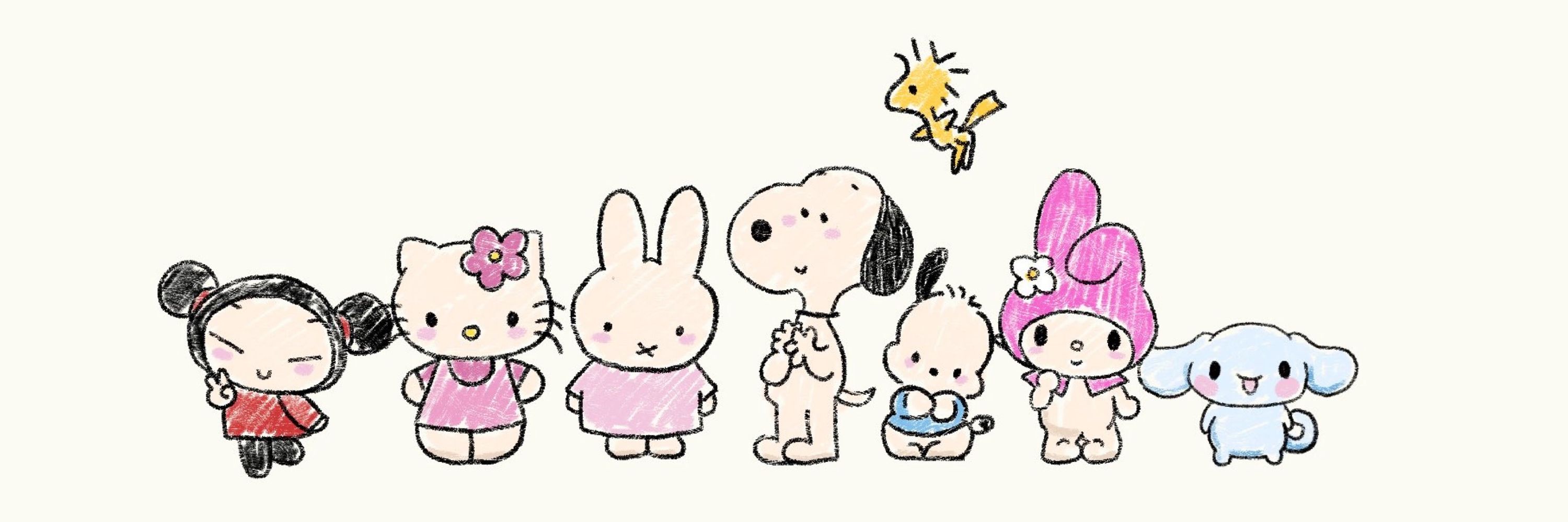 ♡