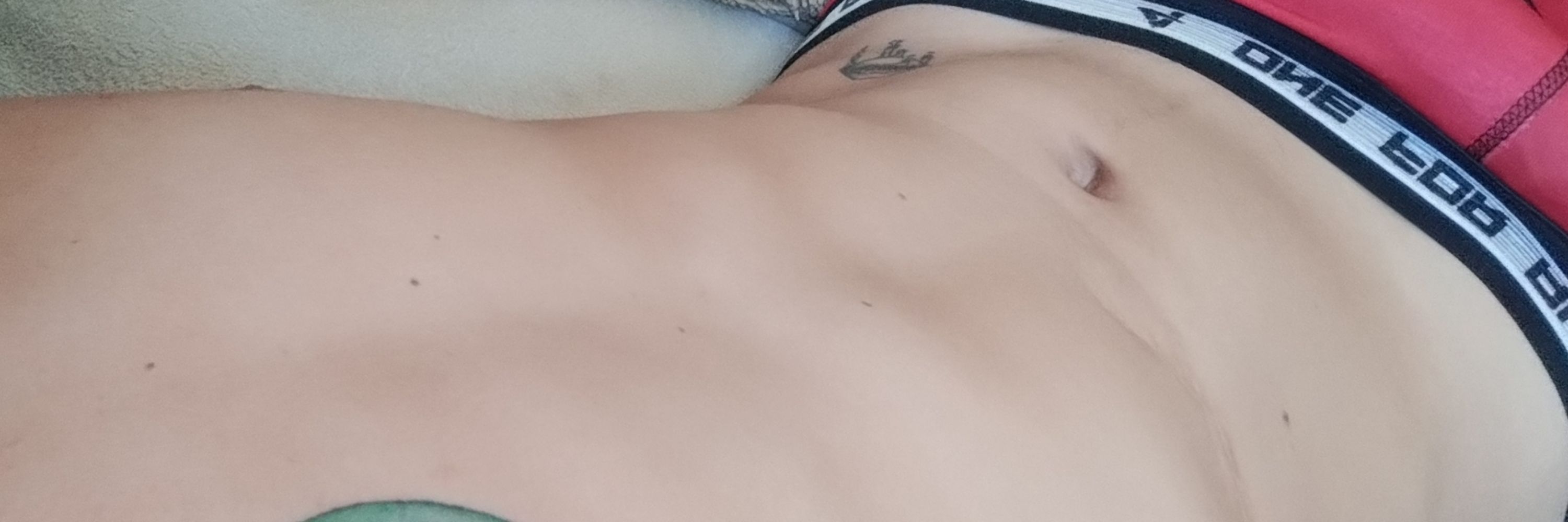 Branquin brisado 🤤