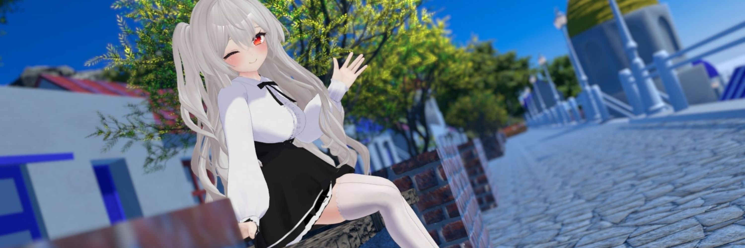 Alice Artifex