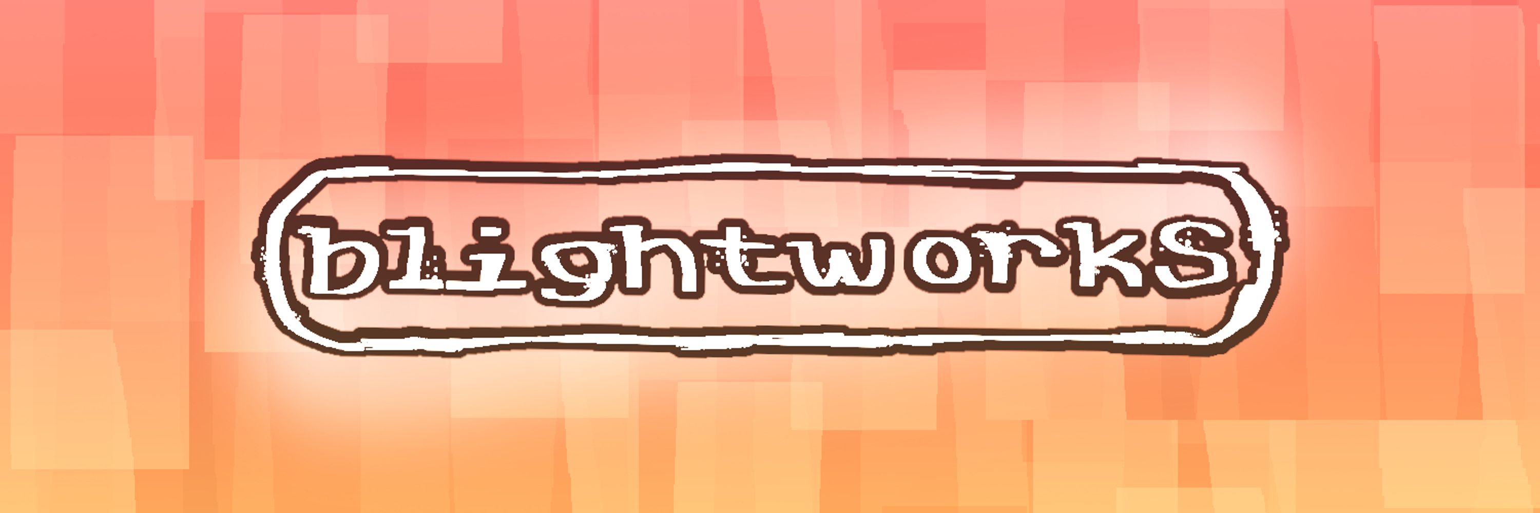grayblight