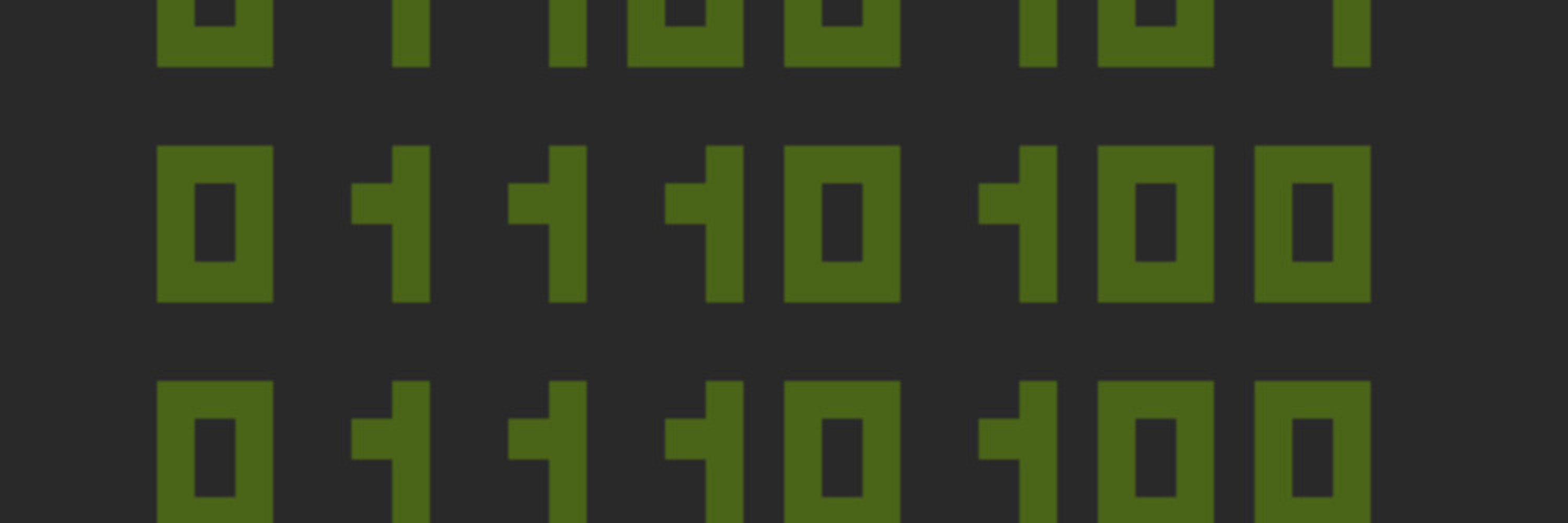 Netter_Bot