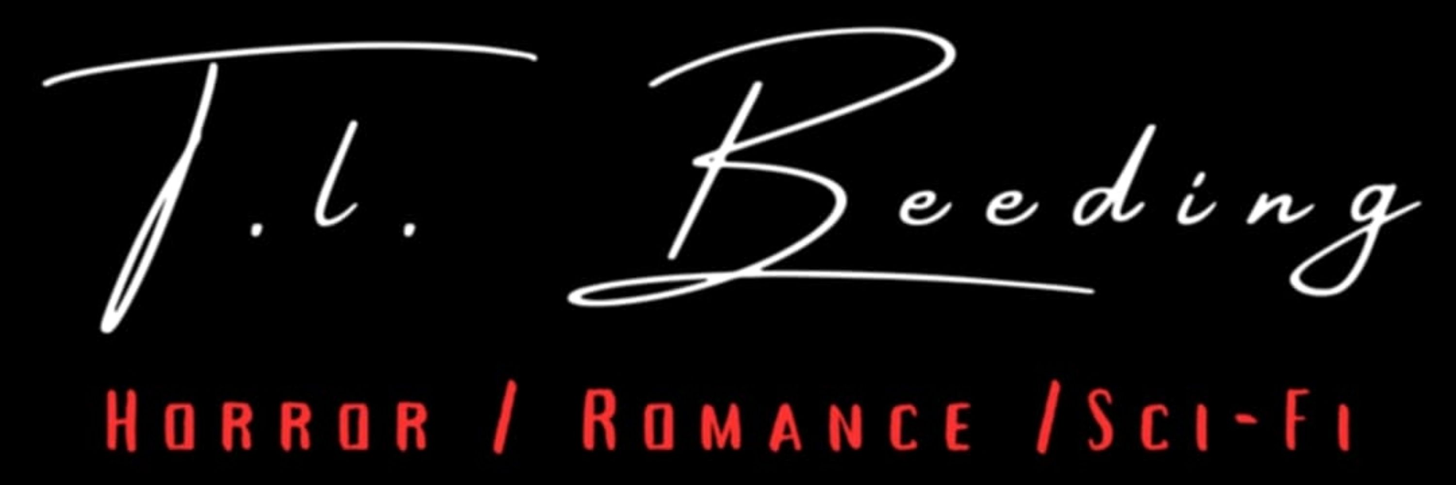 T.L. Beeding