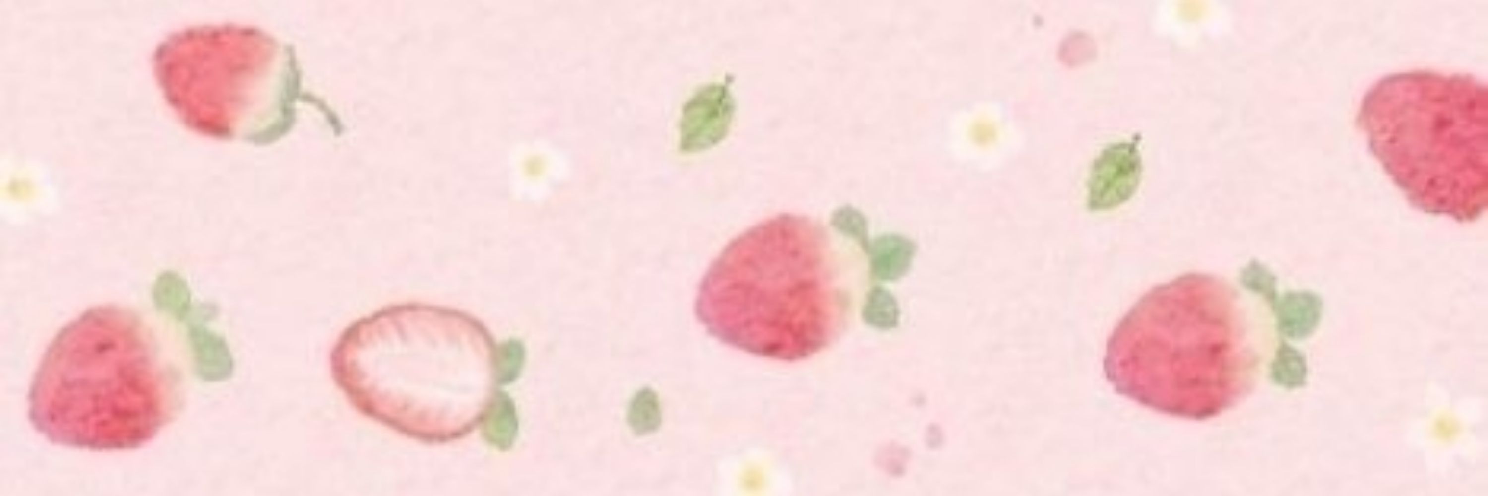 trix