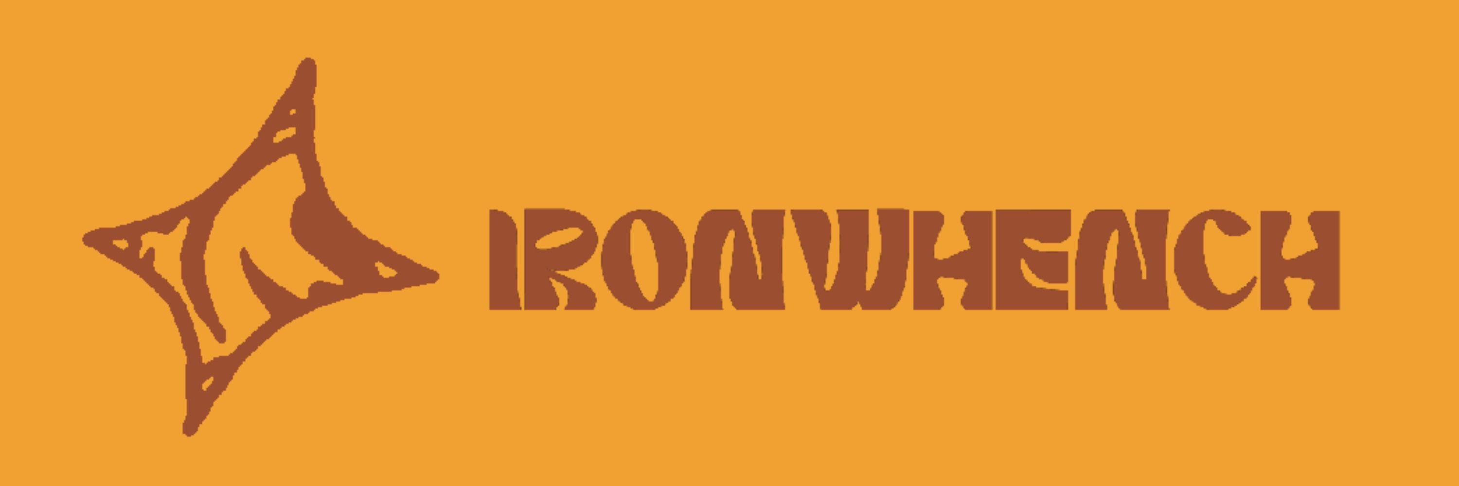 ironwhench