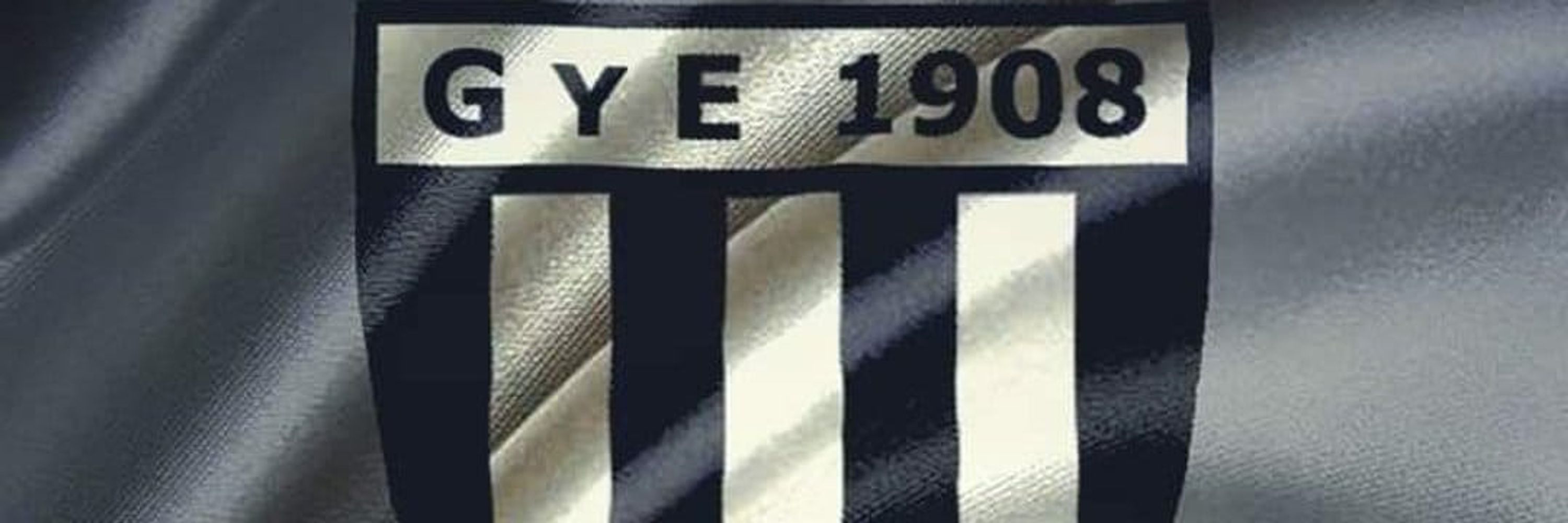 Seba_1908