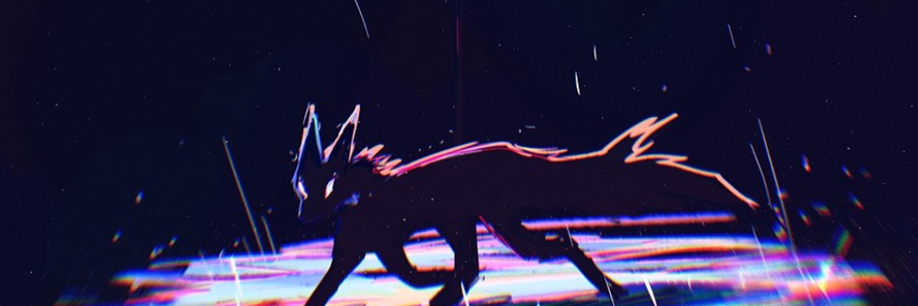 pksinwolf