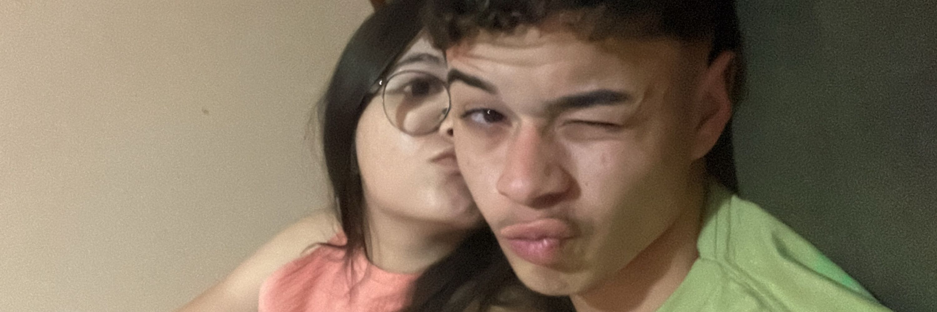 gabs