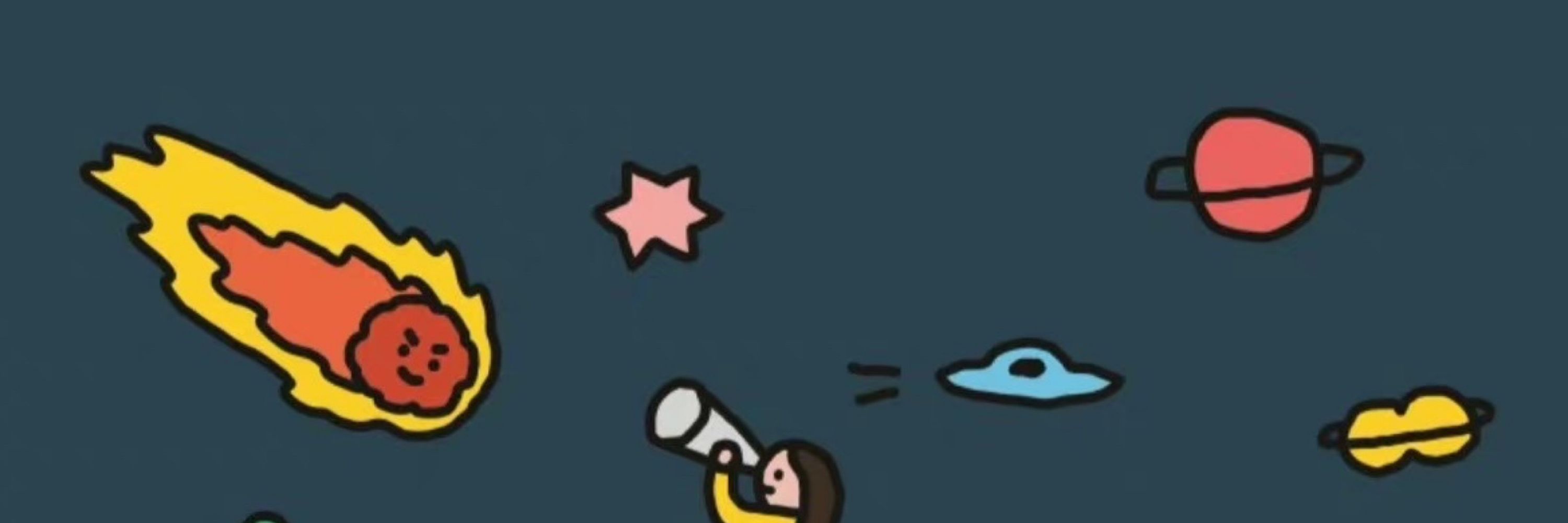 MinPD