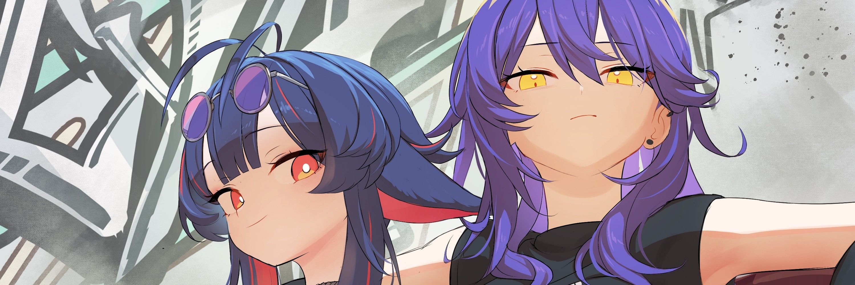 Yume