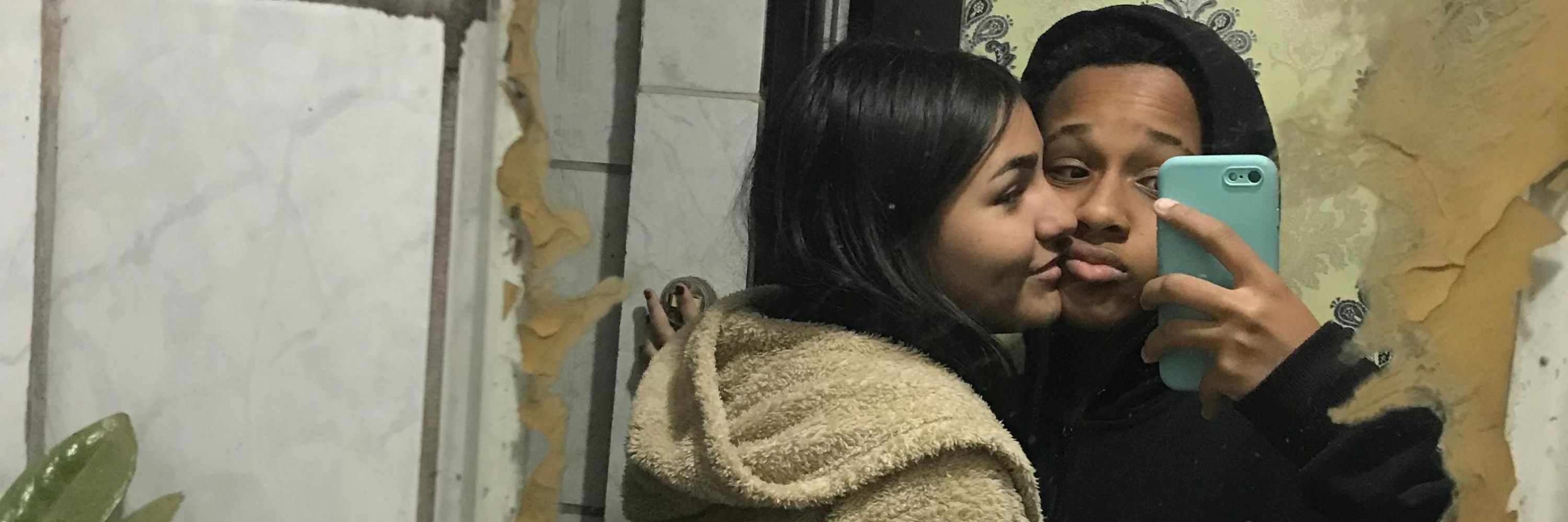 anninha esta louca 