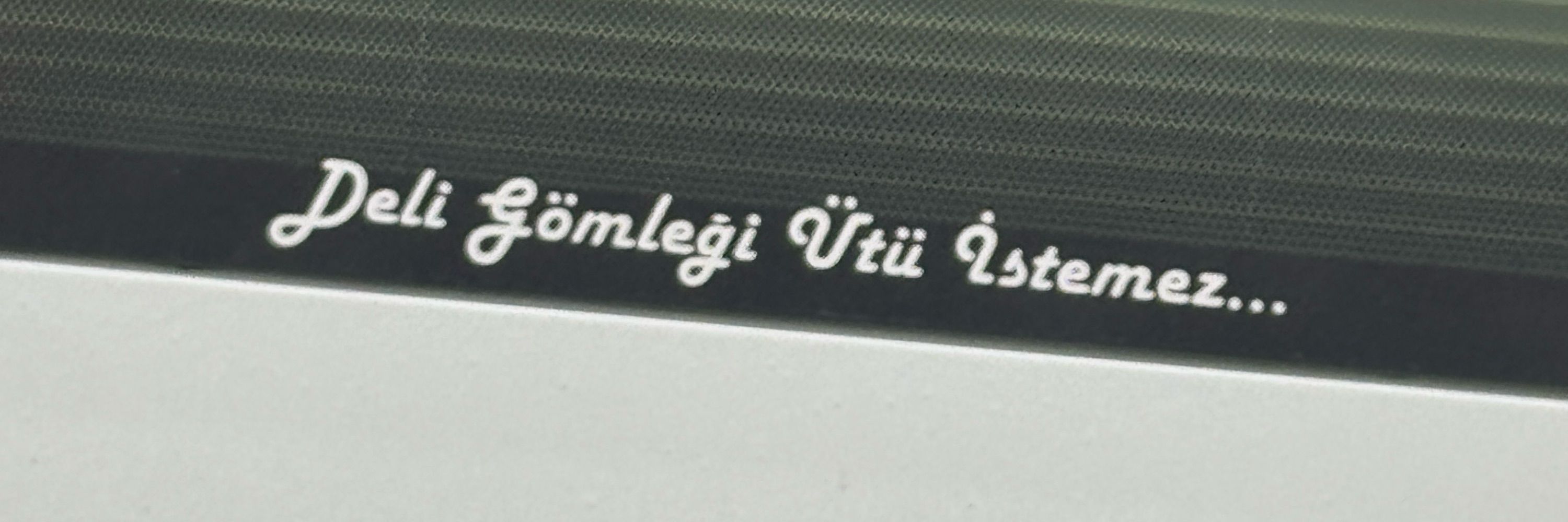 Yağmur