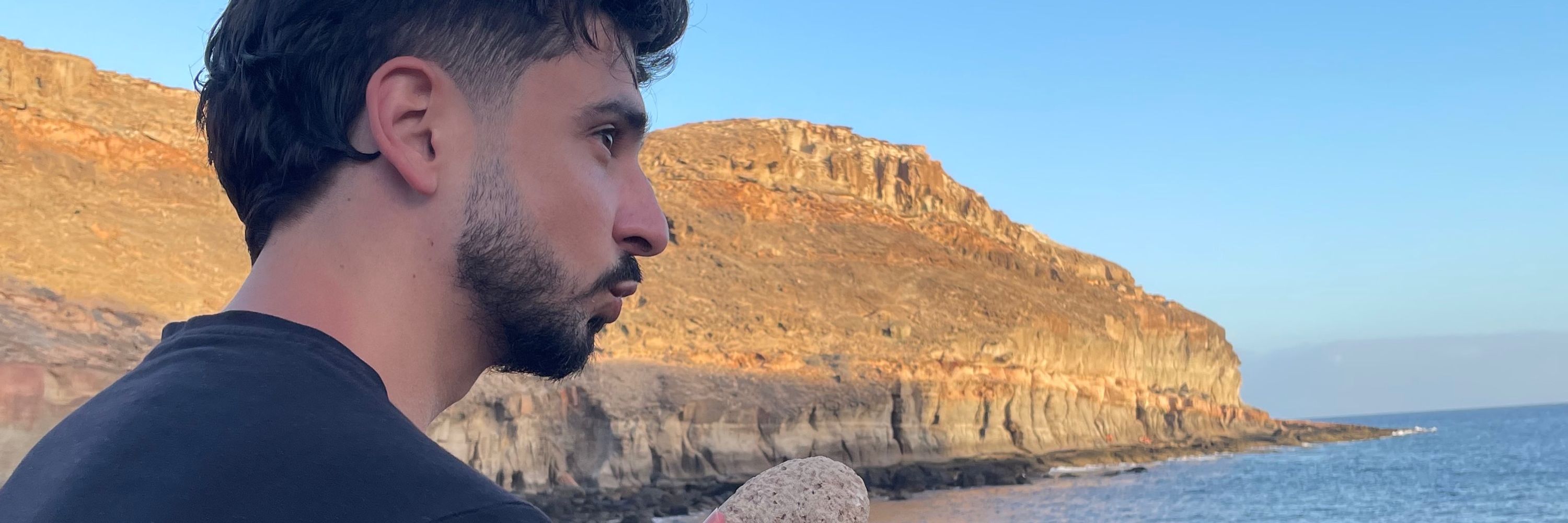 Manu