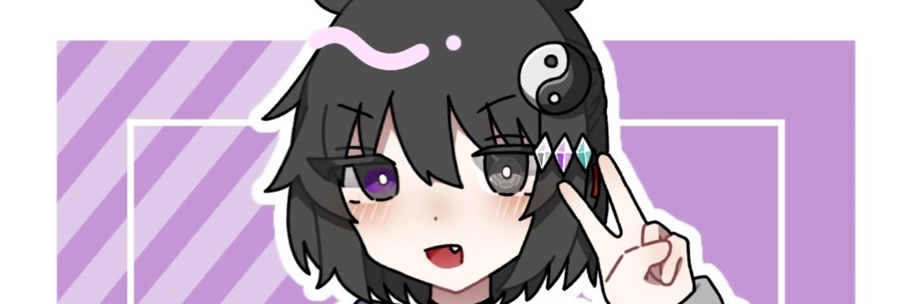 蓮っ葉