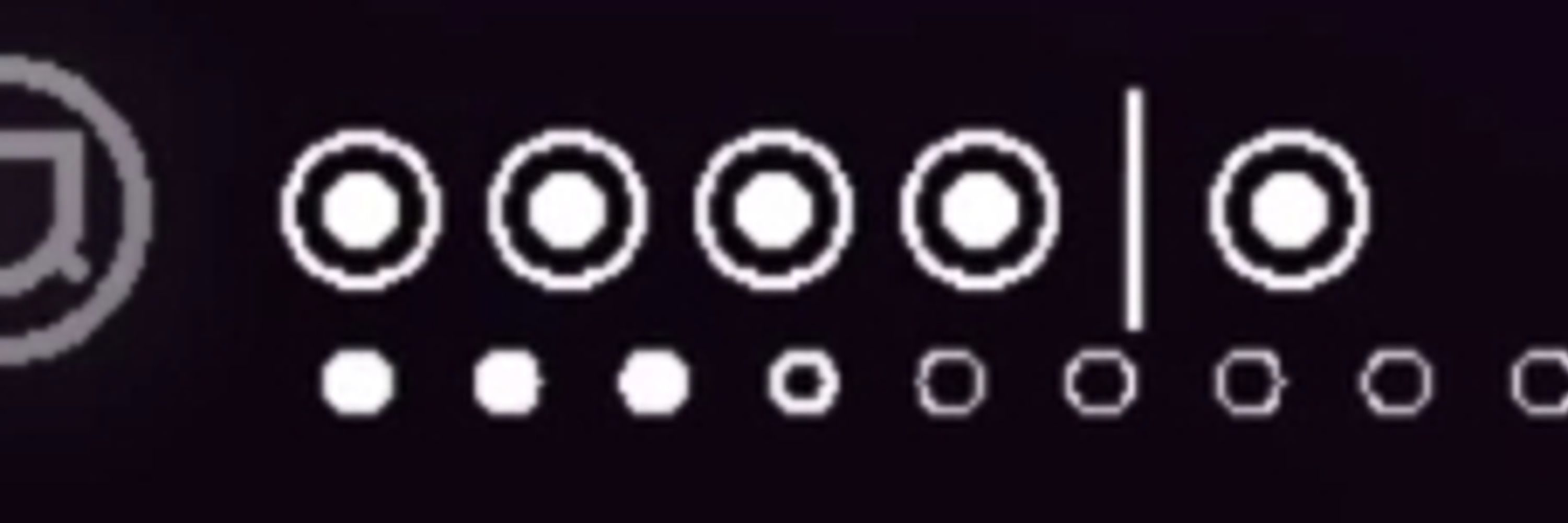 Echo