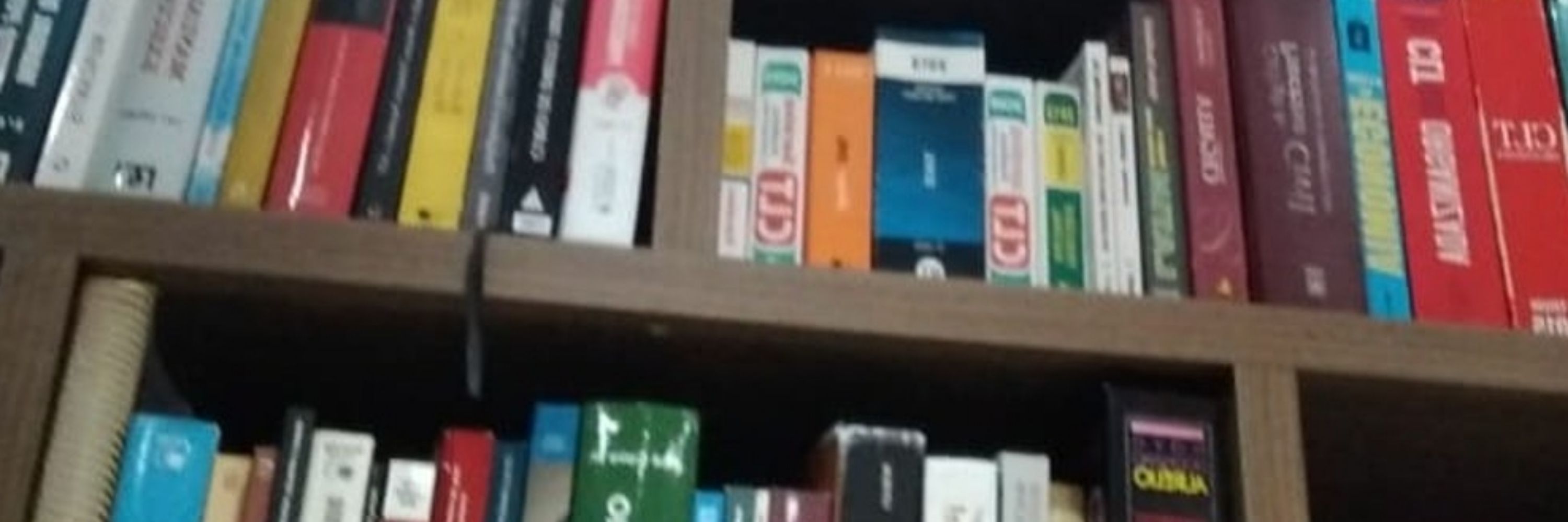 Filosofia do Martelo 