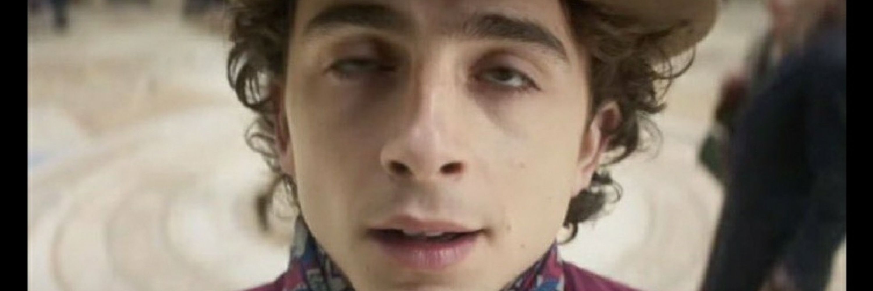 Sid