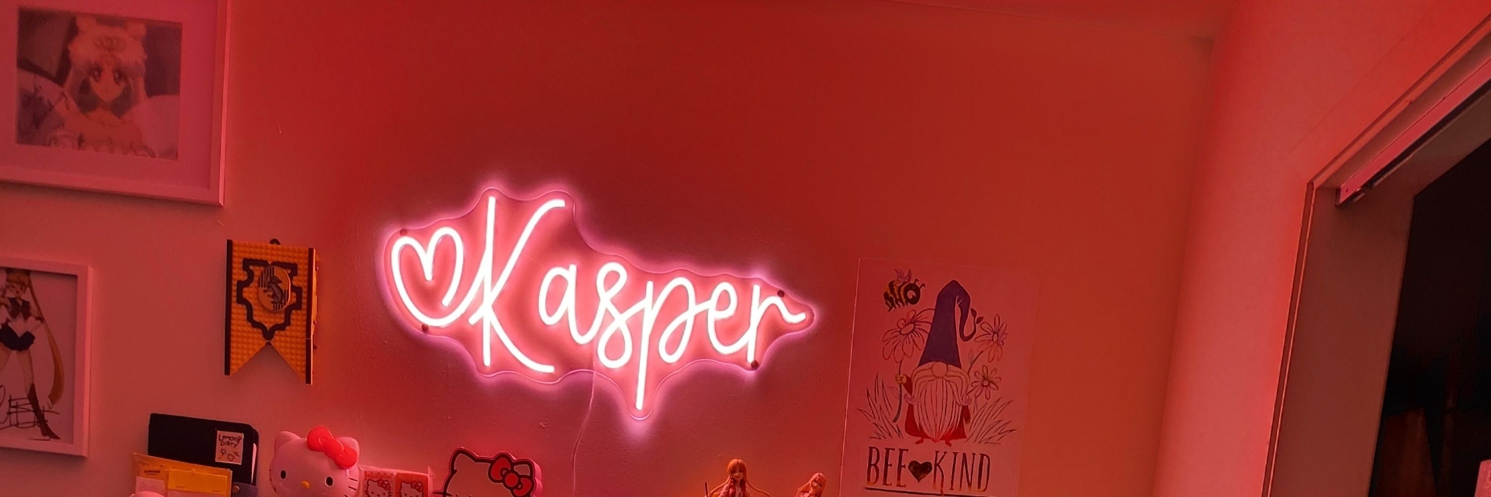 Kasper