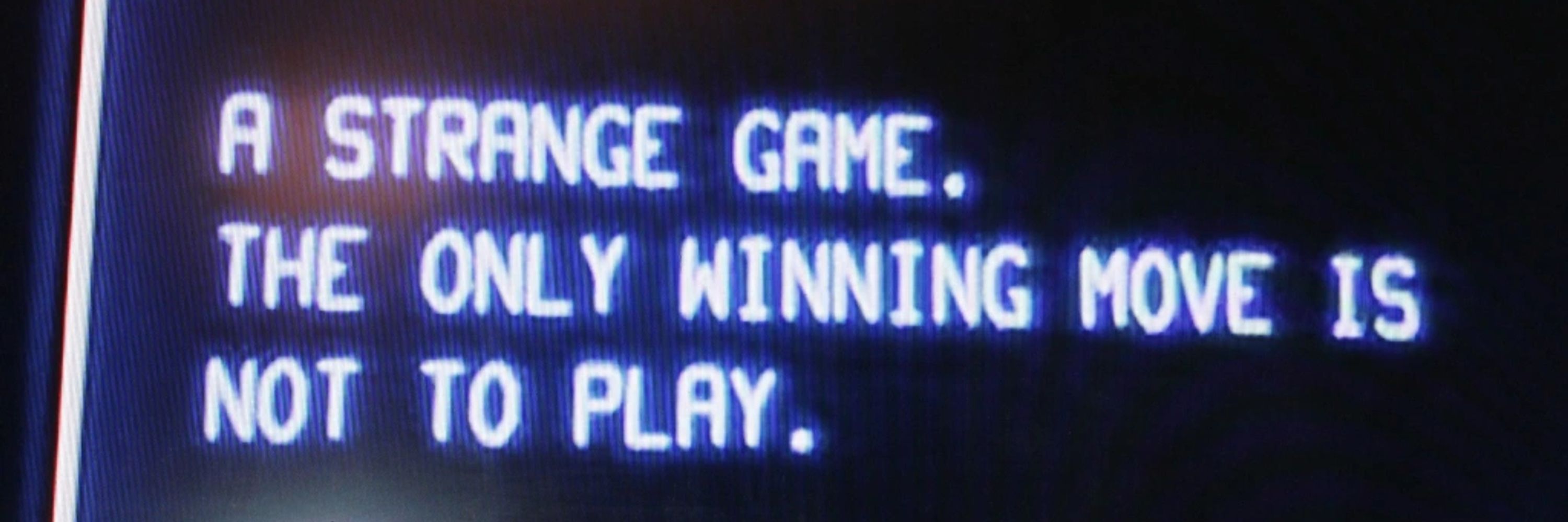 Wingsy