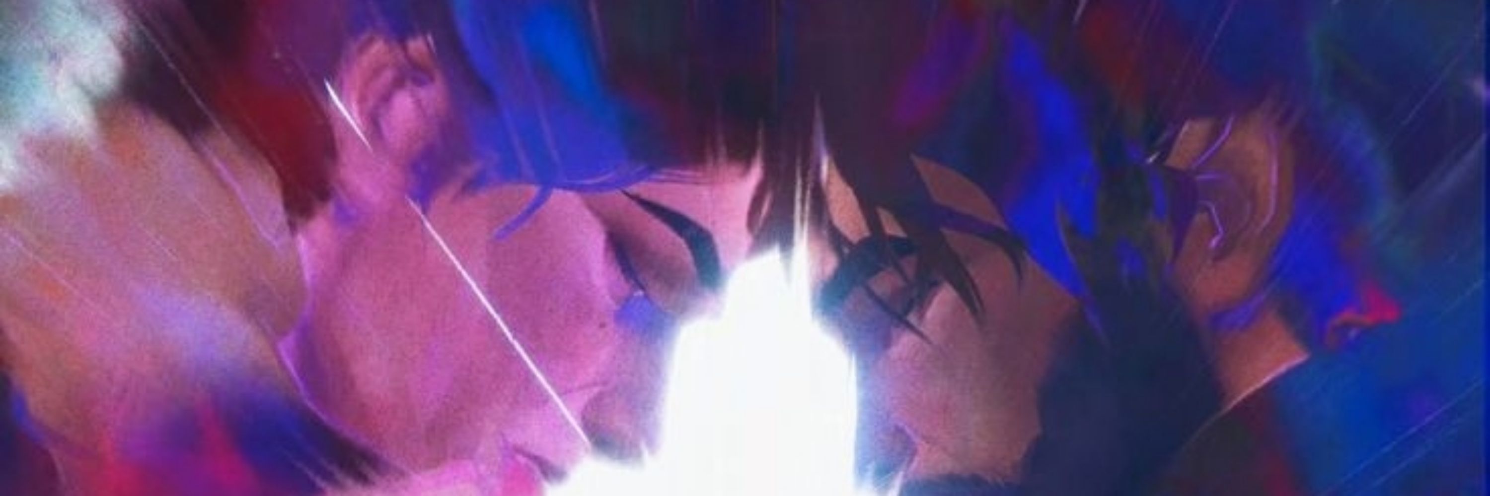 cosmic☆radiance☆bitch