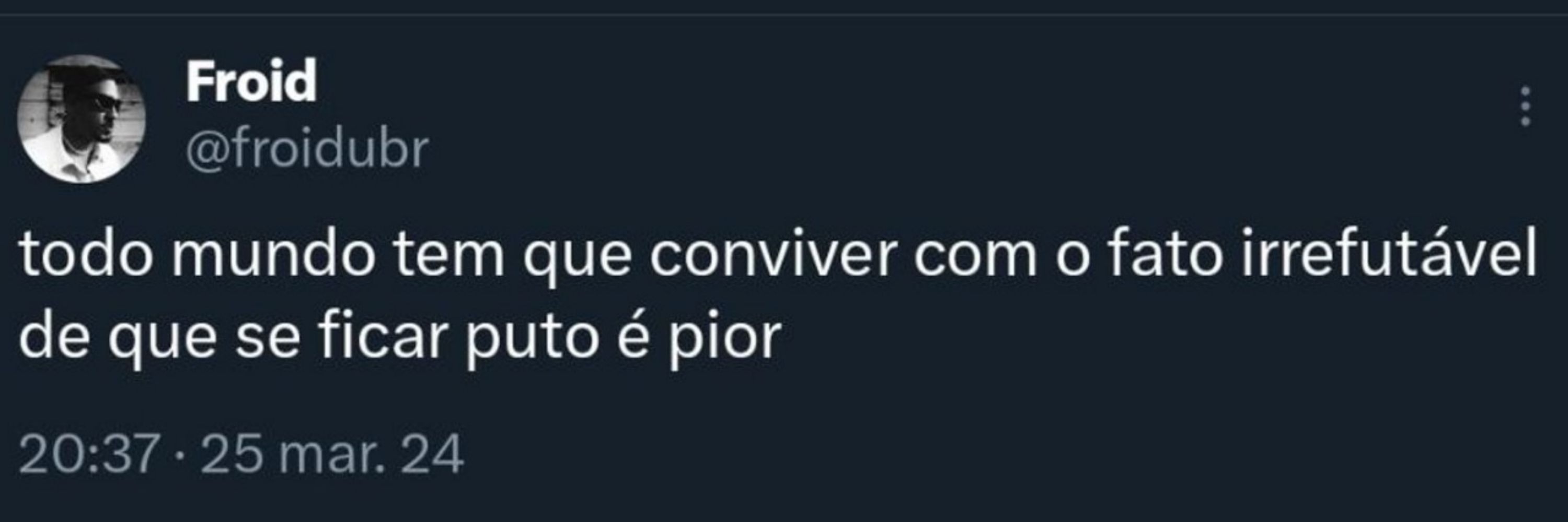 MARGINAL ALADO