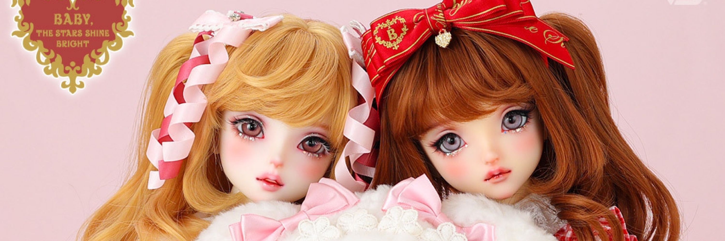 ꒰ Rhythmloid 🎀 ꒱ؘ ࿐ ࿔*:･ﾟ