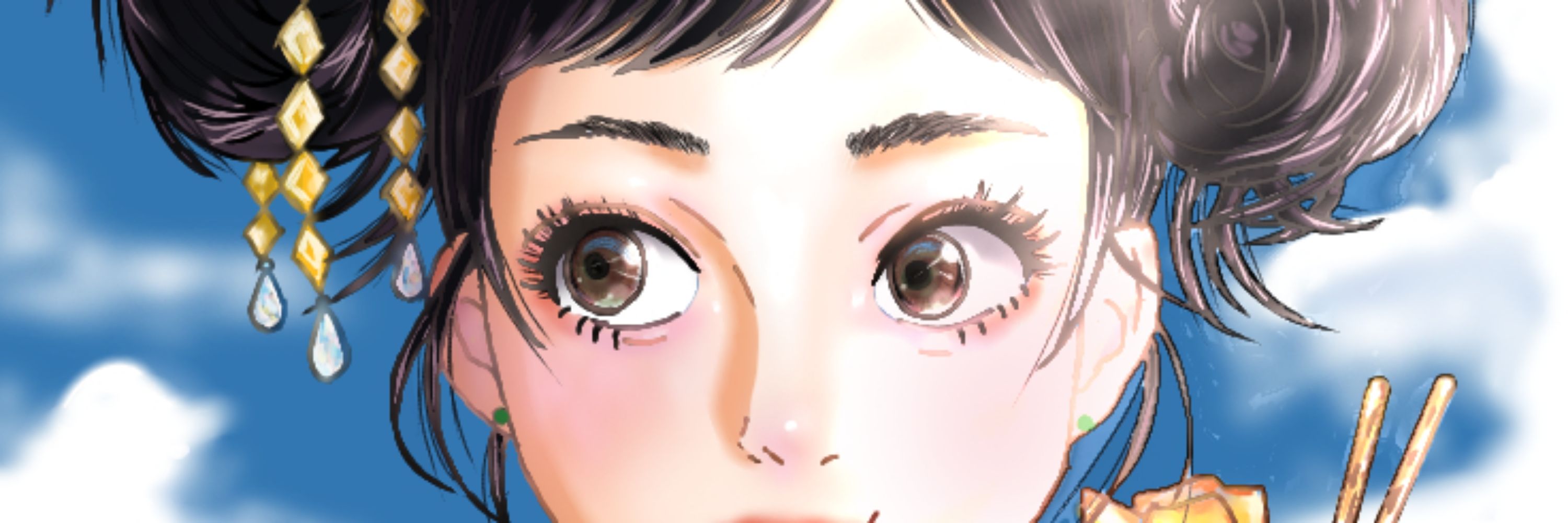 pururi