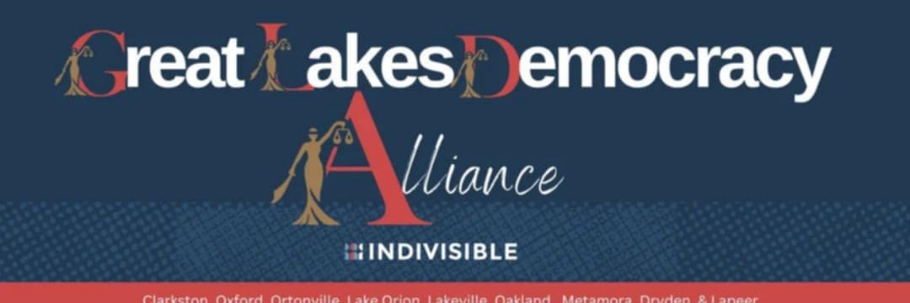 Great.Lakes.Democracy.Alliance