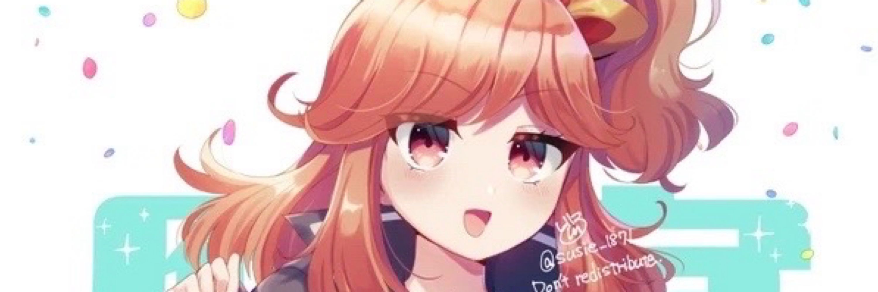大宮きゅう