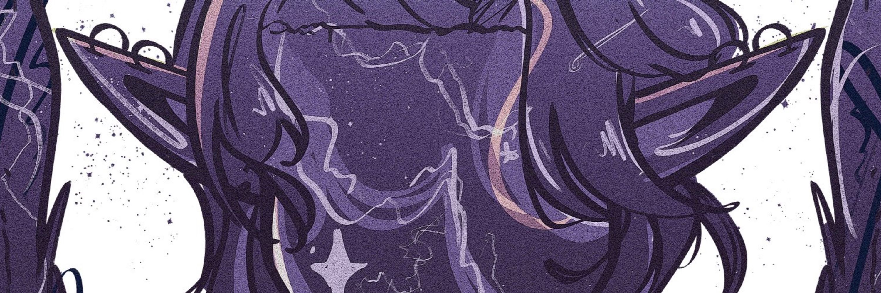 ⟡ Ryalina ⟡
