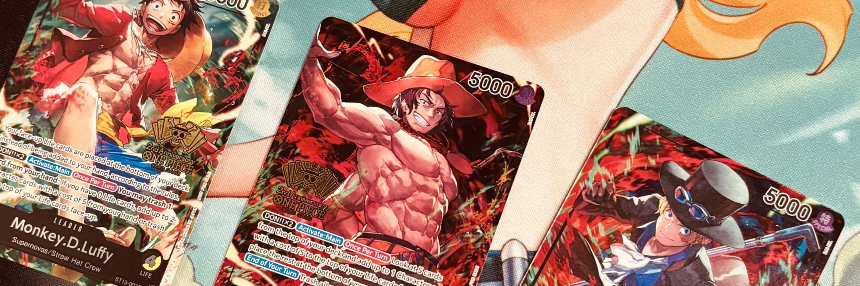 Dai