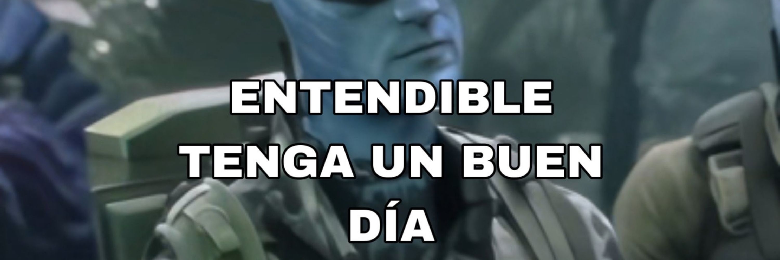 El Jevi
