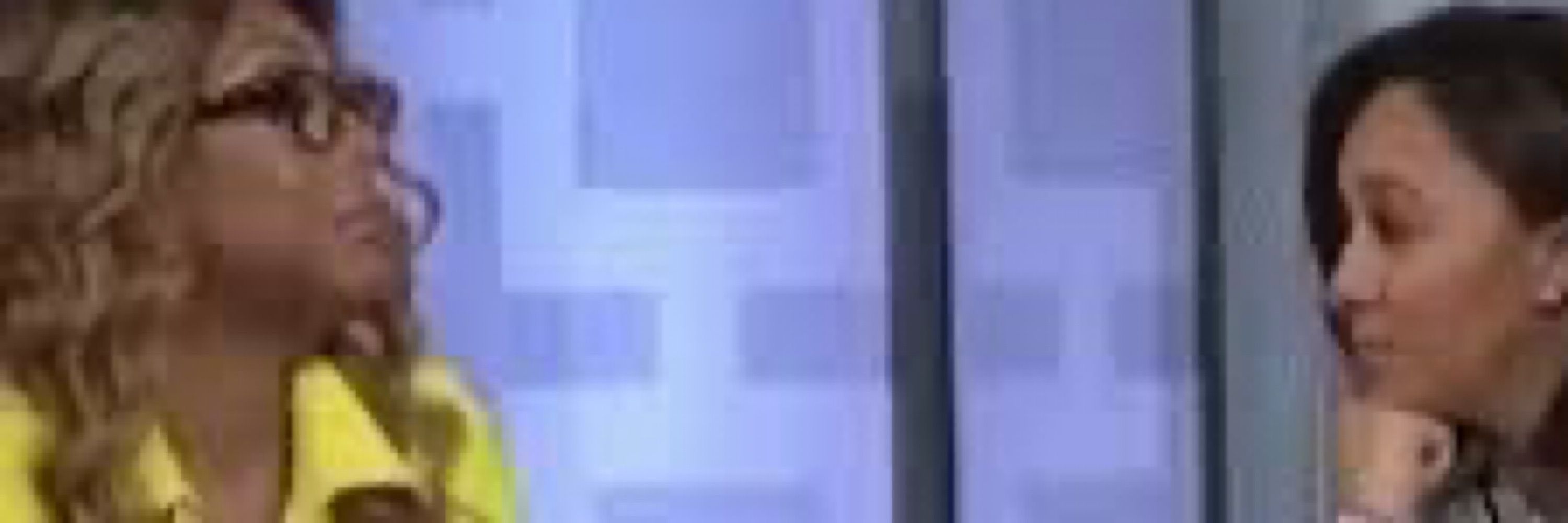 :1