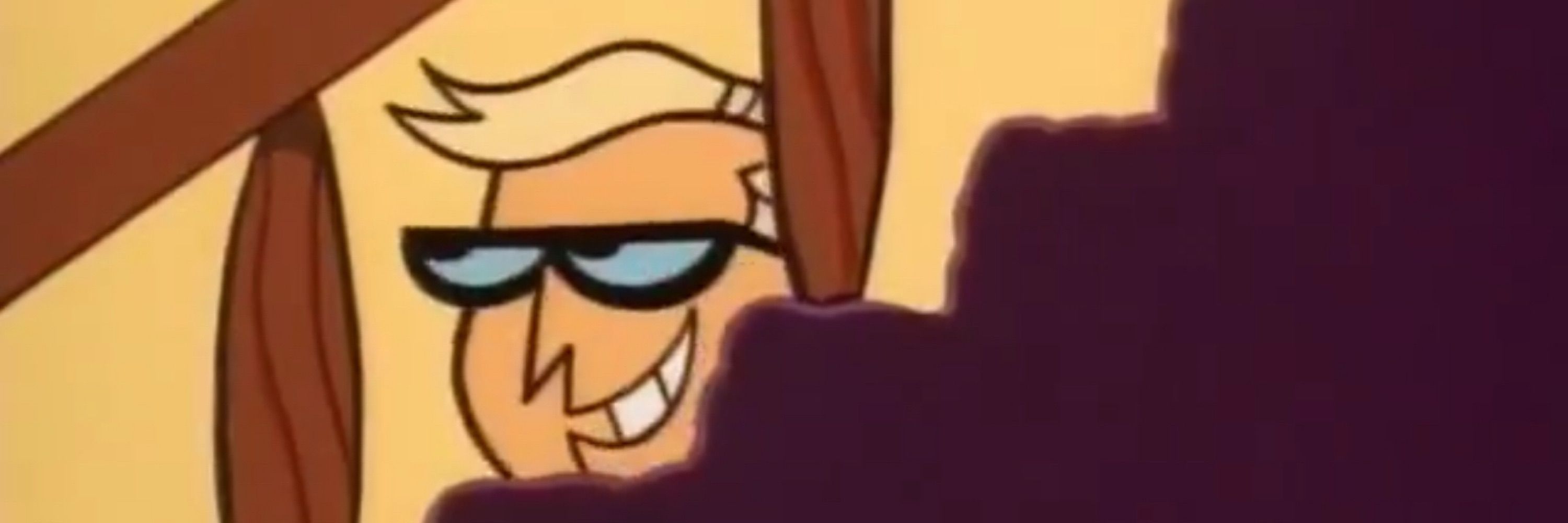 Ocalypse