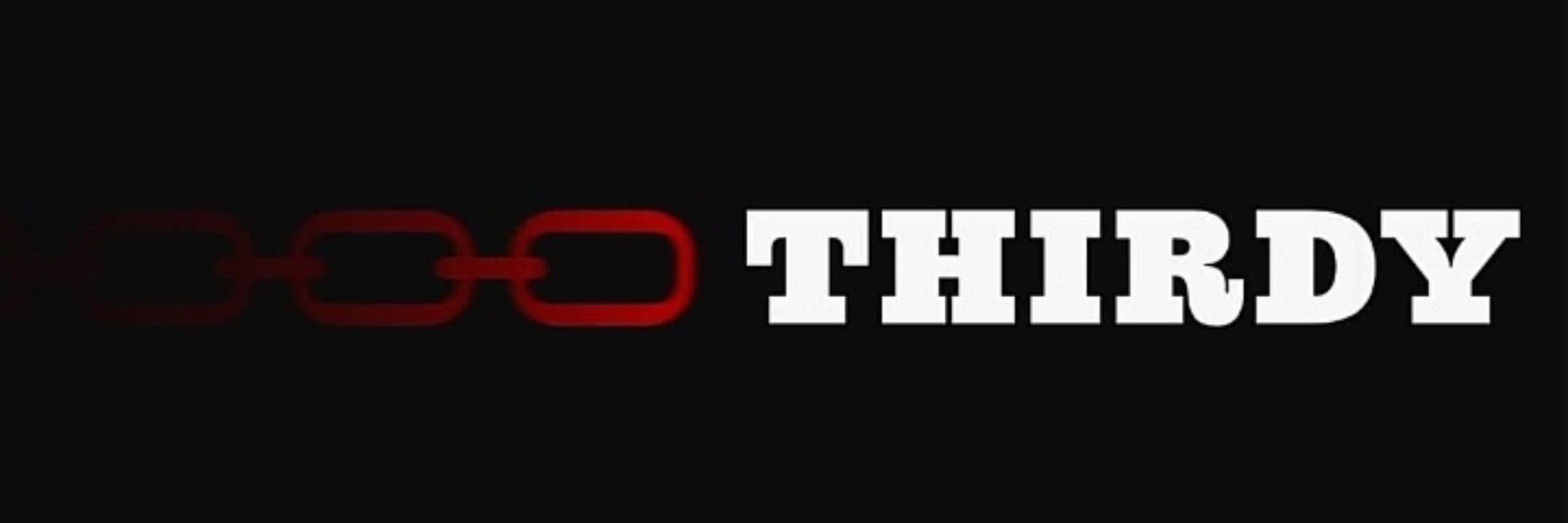 ThirdY