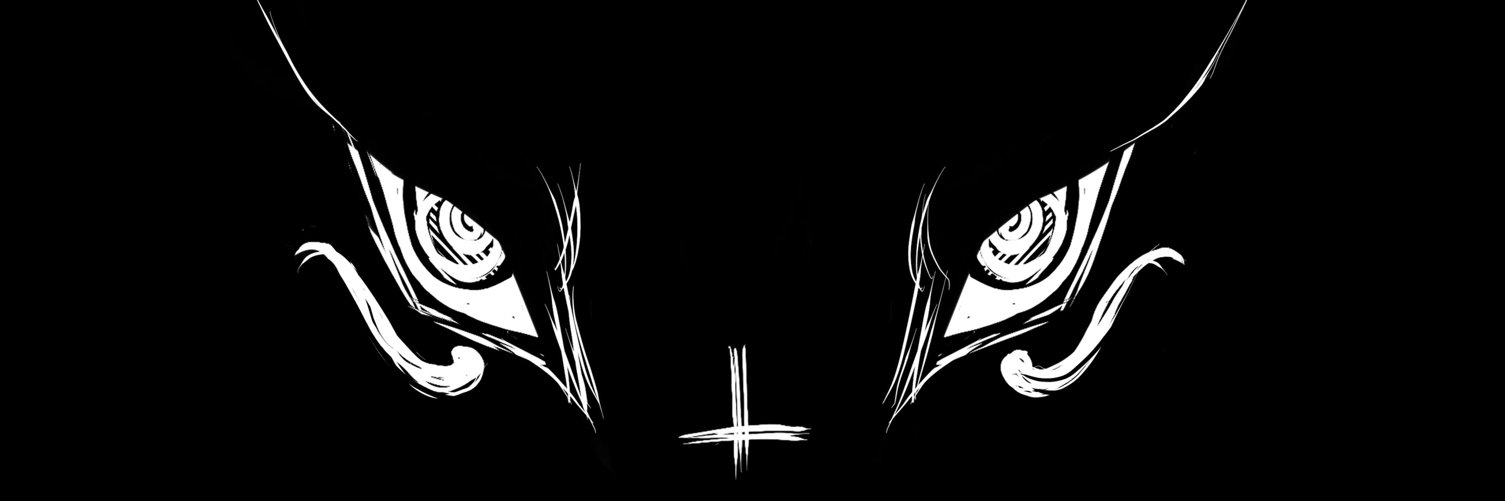 foxgothicc 🖤🦊
