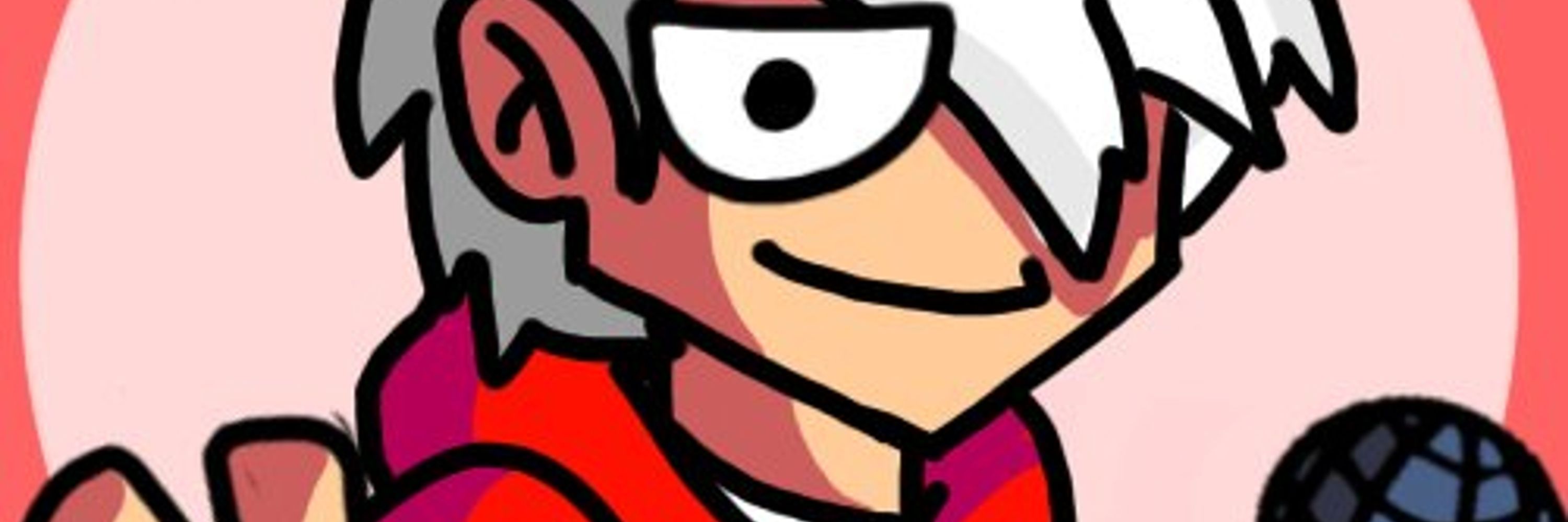 Zento