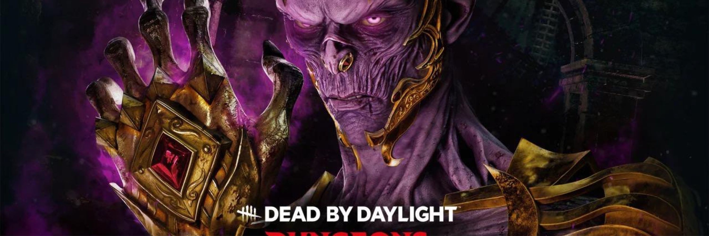 A tal da vaneropi da twitch