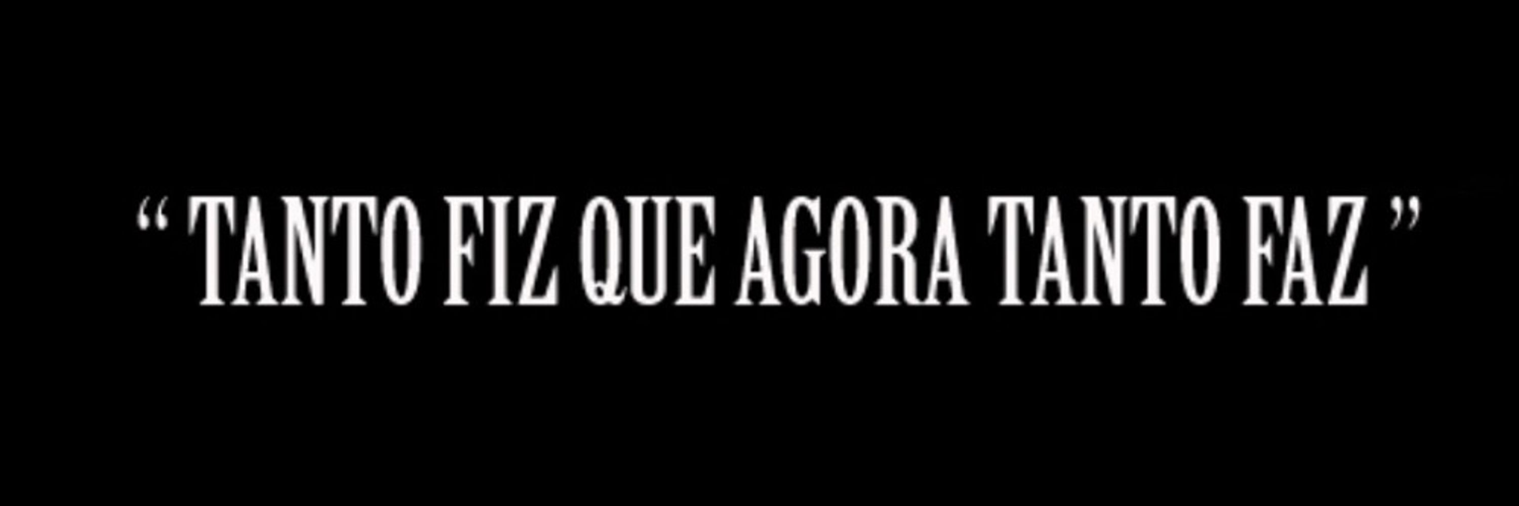JOTA ENE