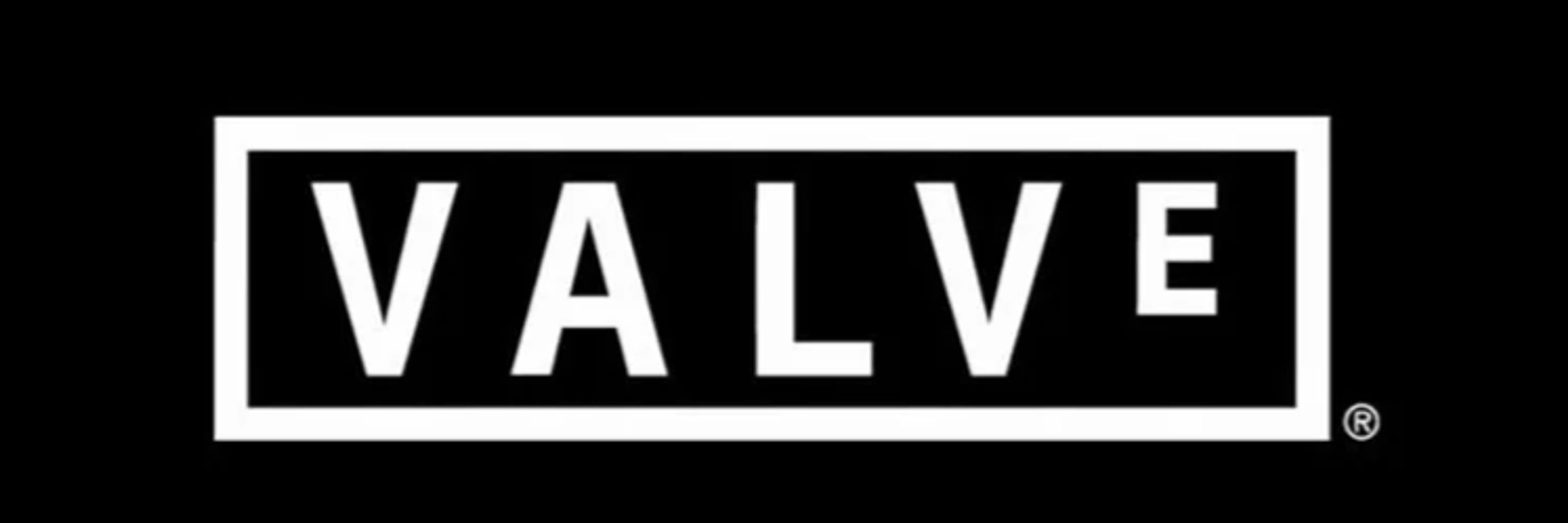 Valve