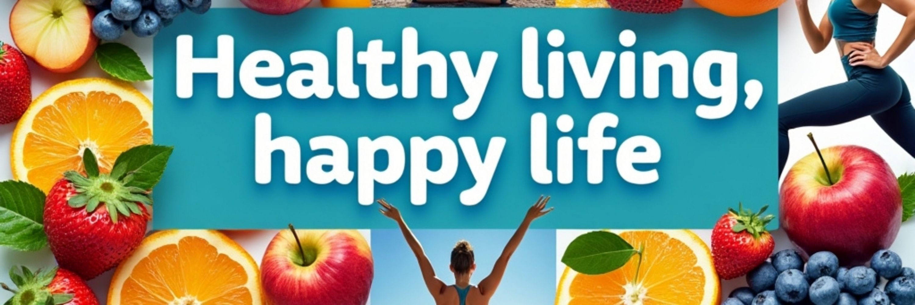 Health Tips