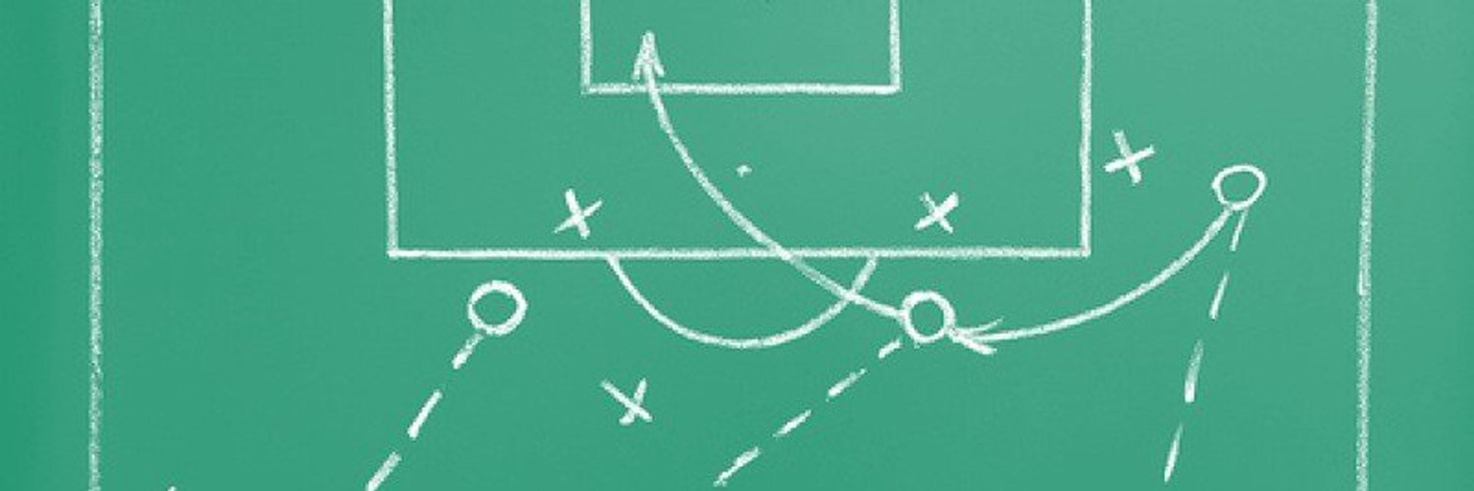 Enrico | StatifiedFootball
