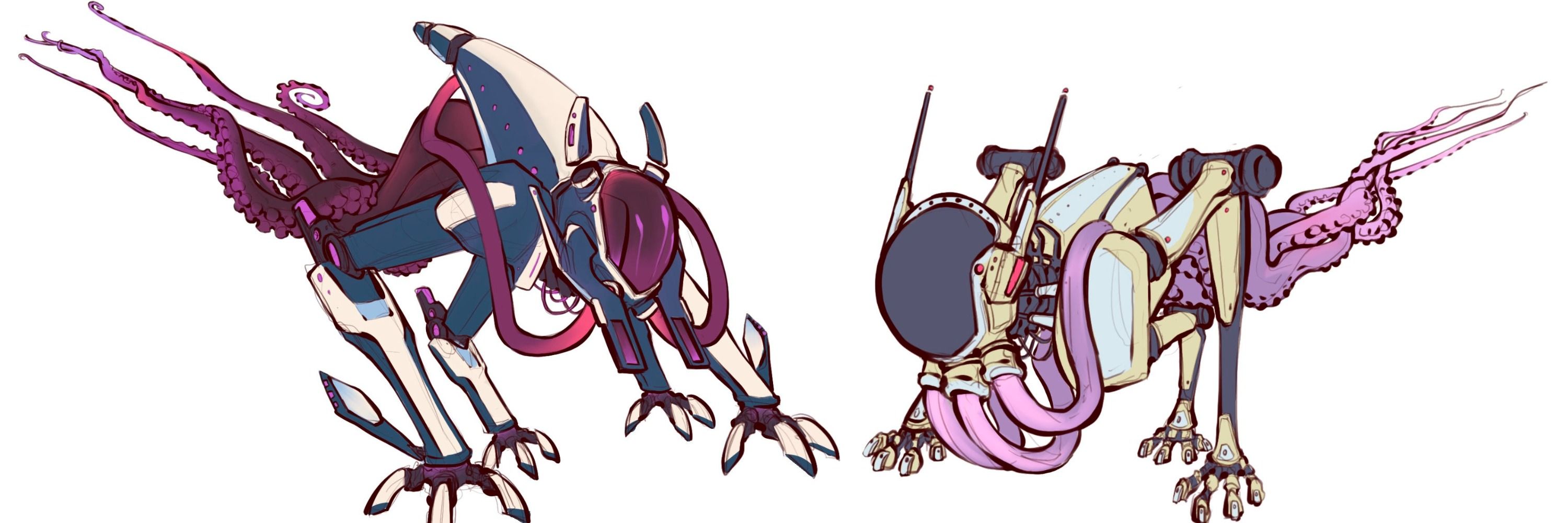 Dracoleech
