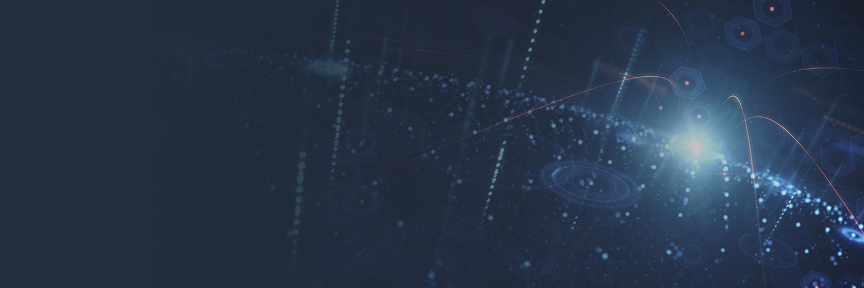 What’s New on AWS (Unofficial)