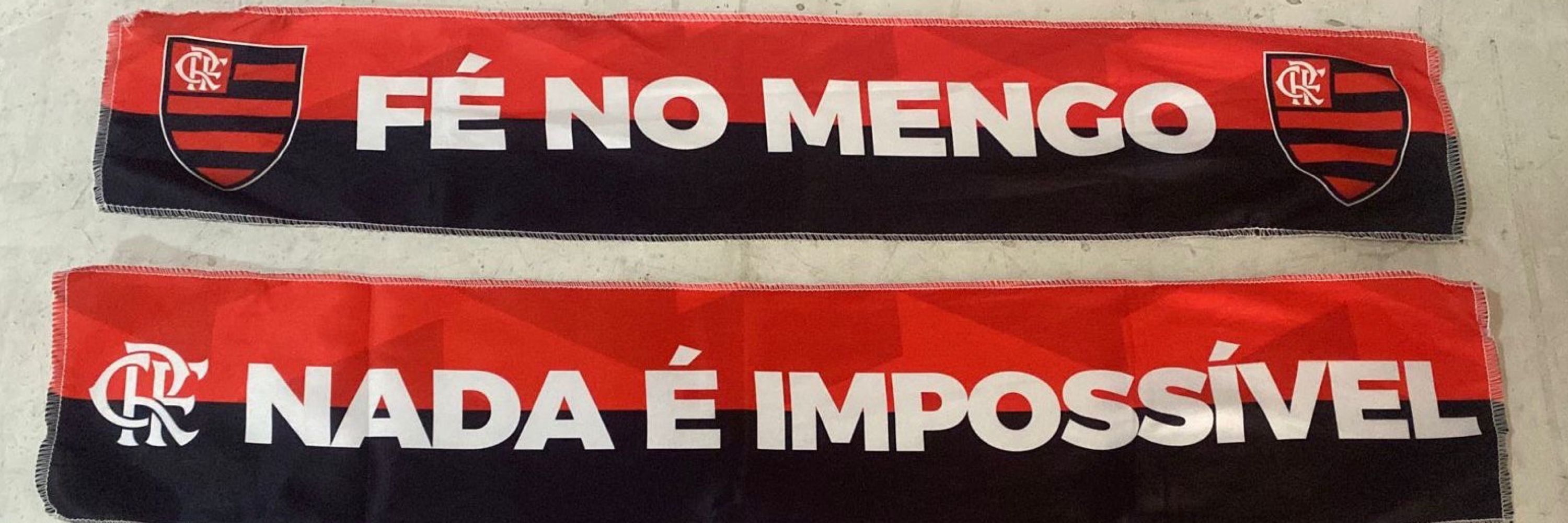 Vinícius Martins