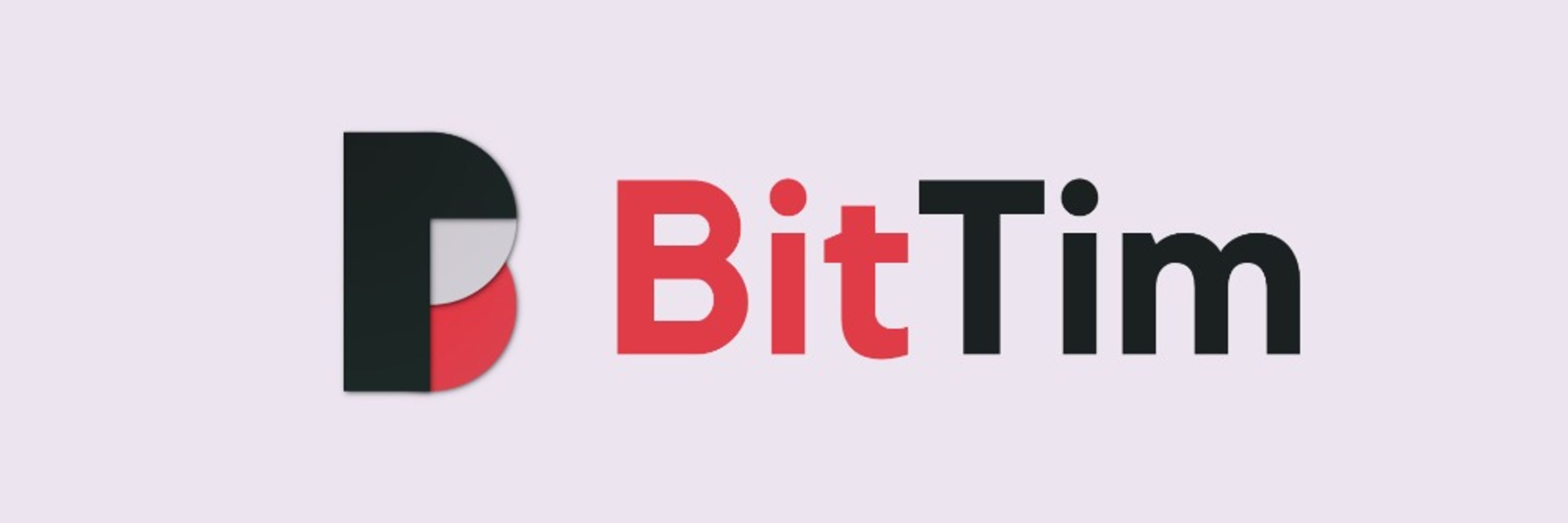 BitTim