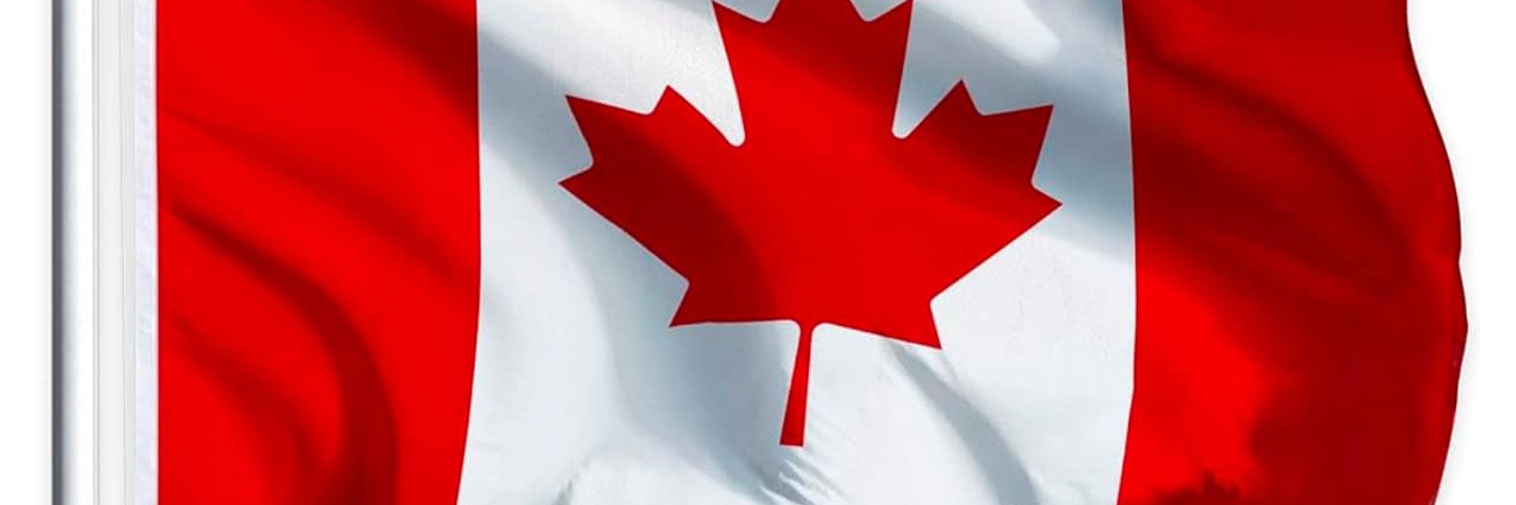 CarenC 🇨🇦