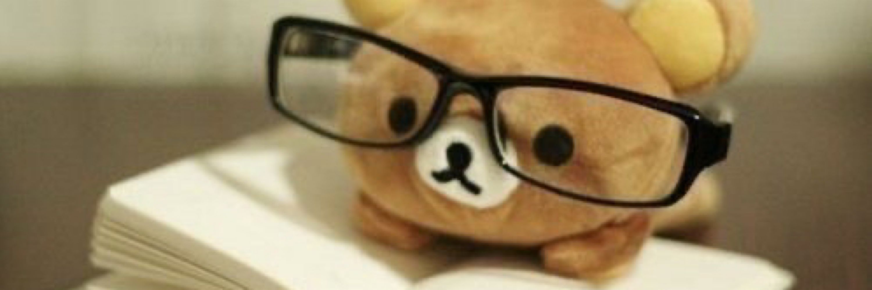 helo 